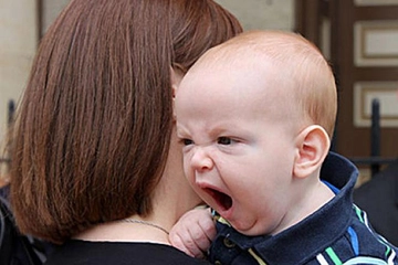 Esnemek Nazar Okunuşu ve Anlamı